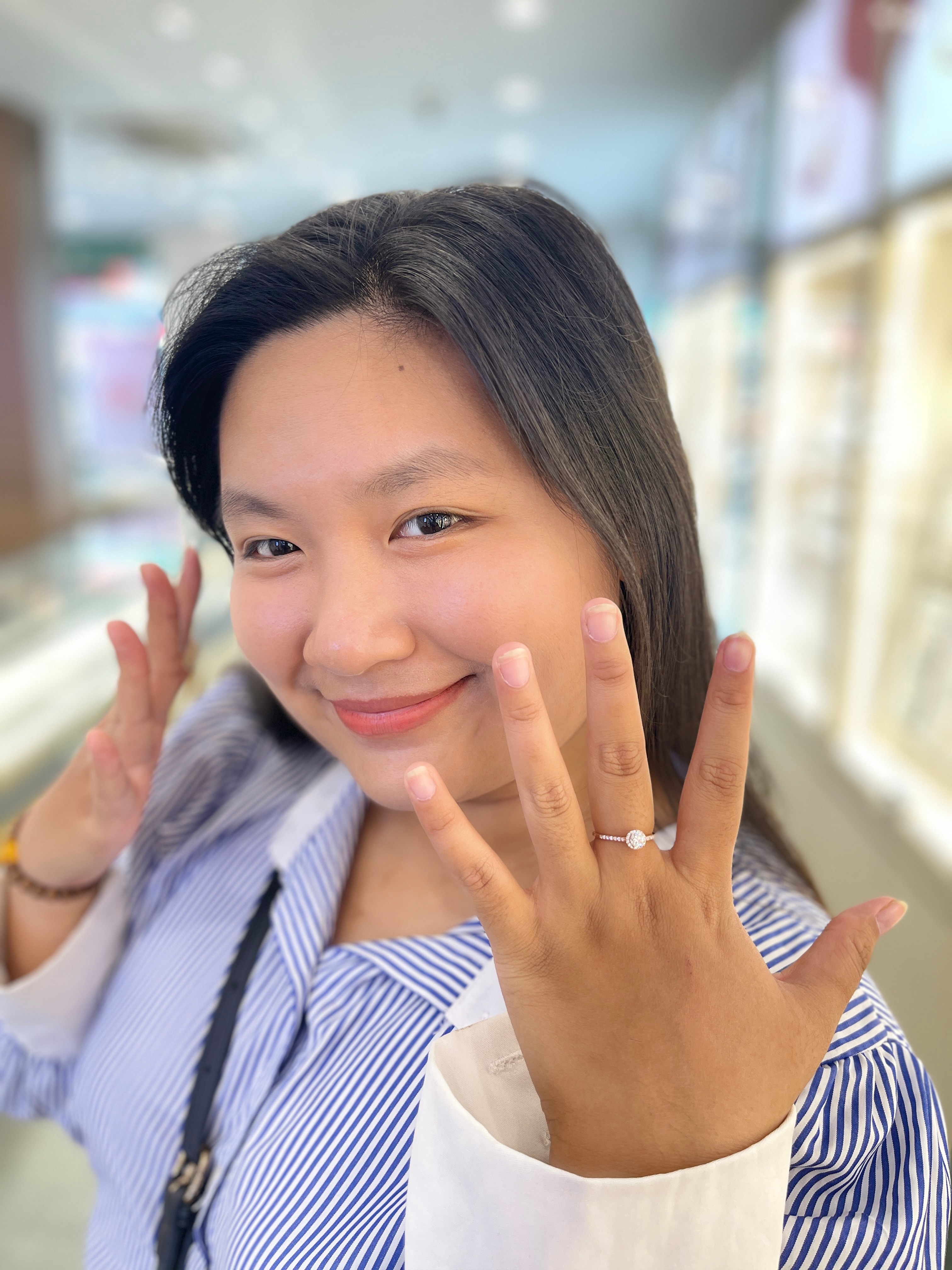 Lễ đính hôn