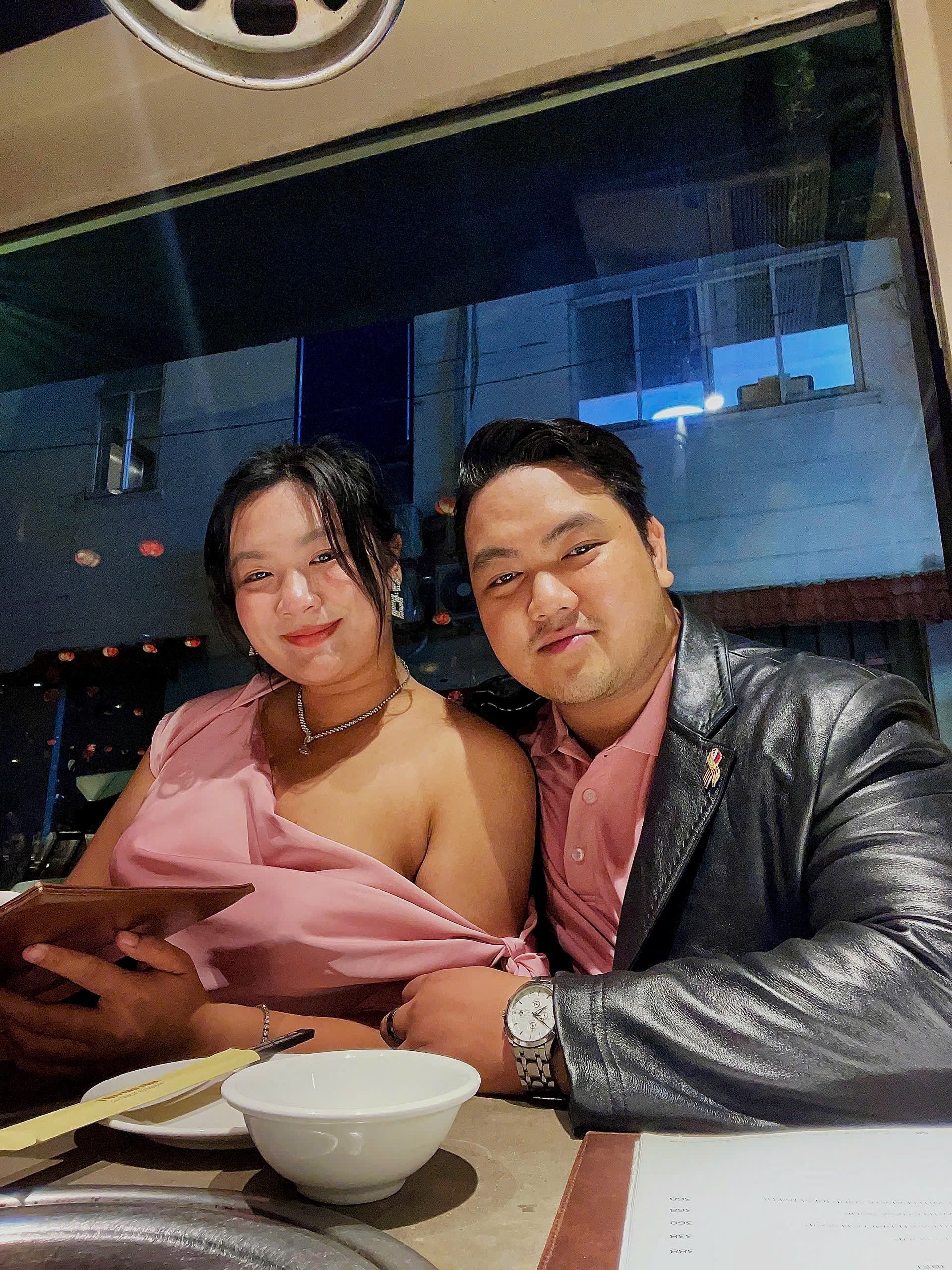 Phiêu lưu và khám phá cùng nhau