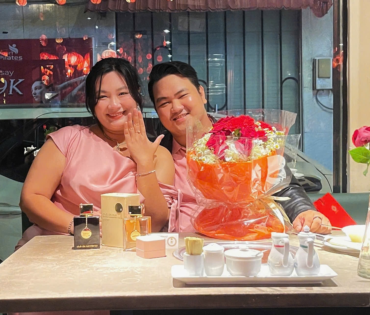Tạo ra những kỷ niệm lâu dài